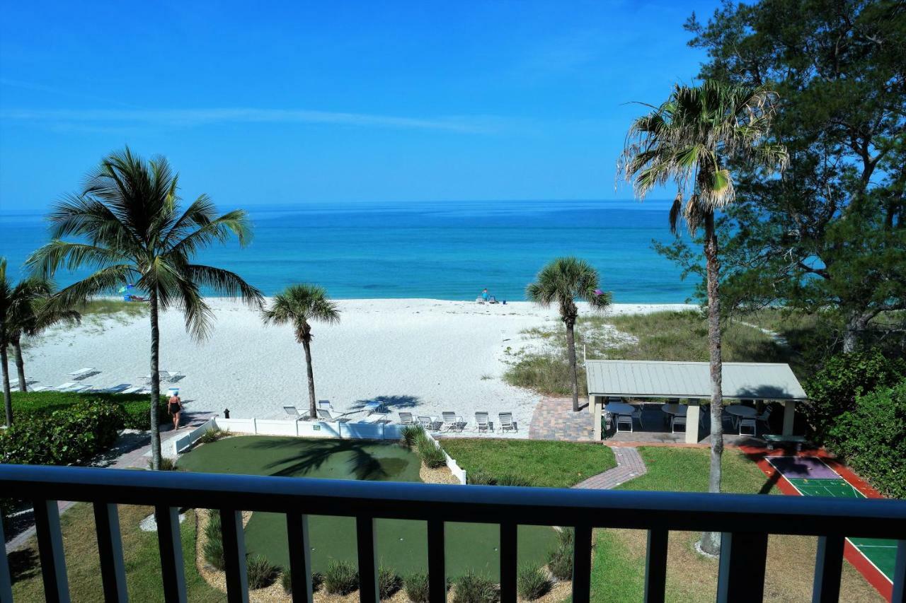Amazing Panoramic Beach View And The Most Beautiful Sunset 朗博特岛 外观 照片